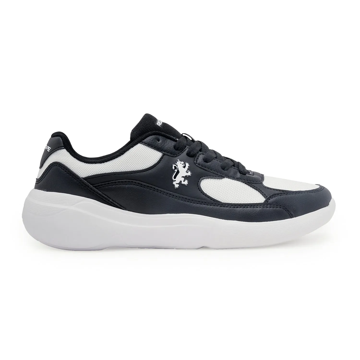 Casual Sneaker Shoes For Men