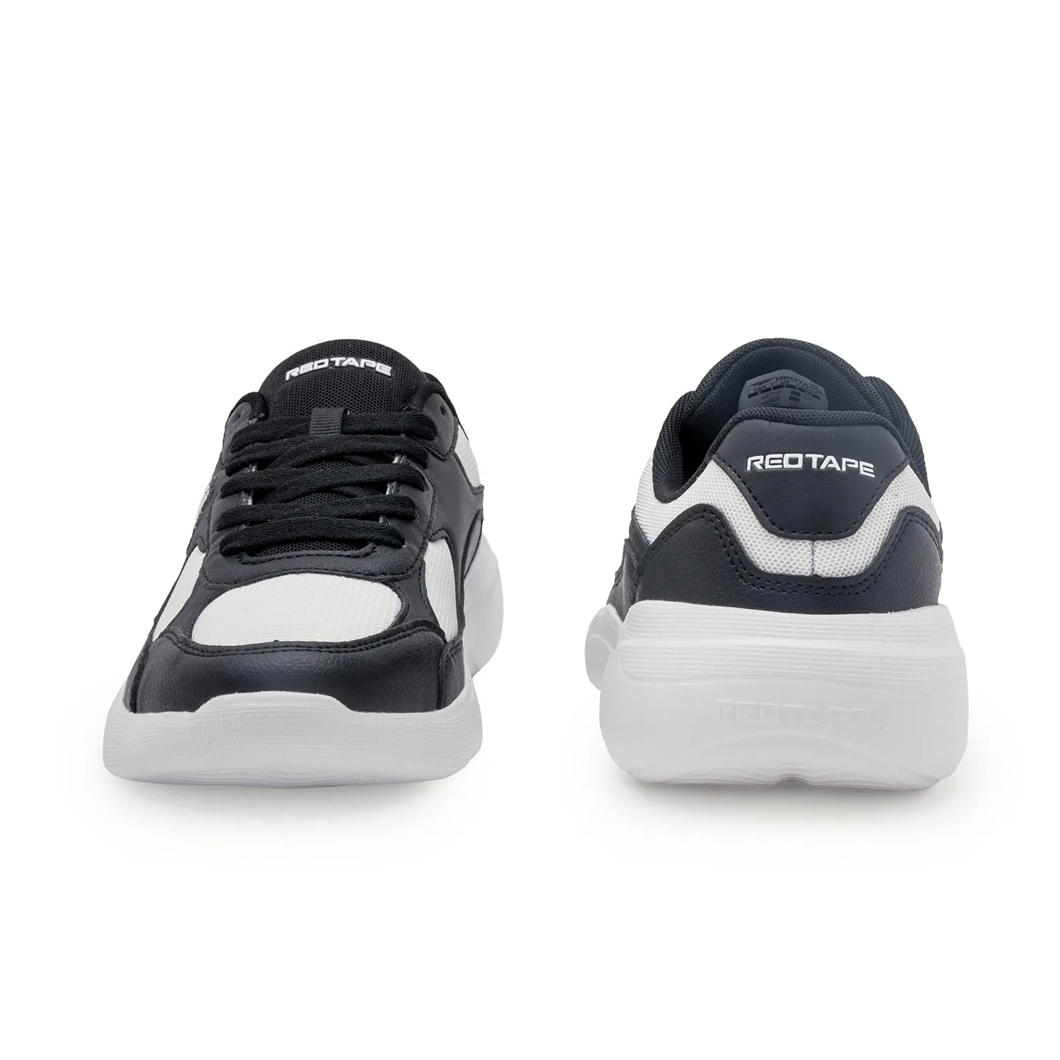 Casual Sneaker Shoes For Men