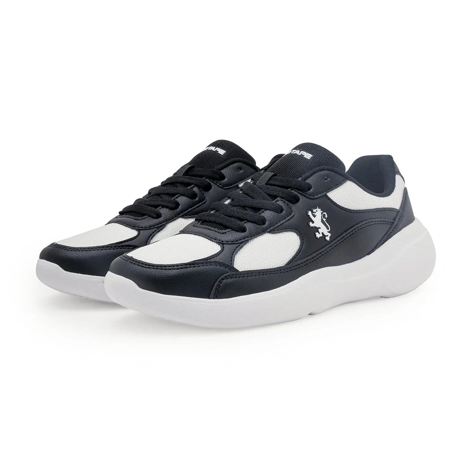 Casual Sneaker Shoes For Men