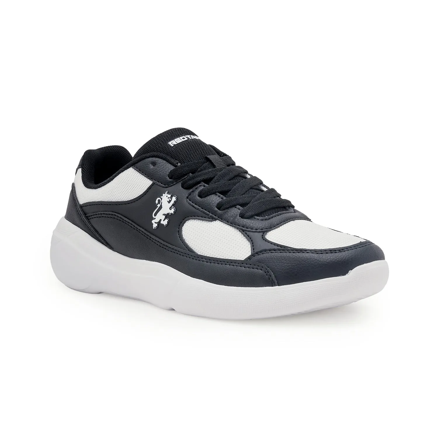 Casual Sneaker Shoes For Men