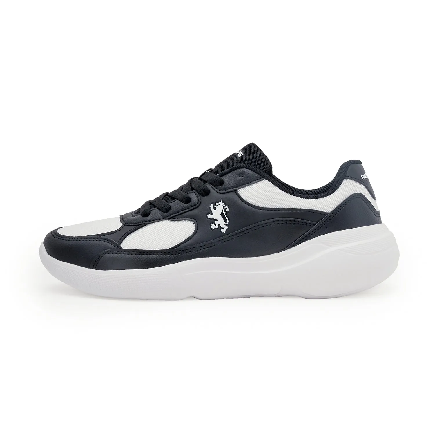 Casual Sneaker Shoes For Men