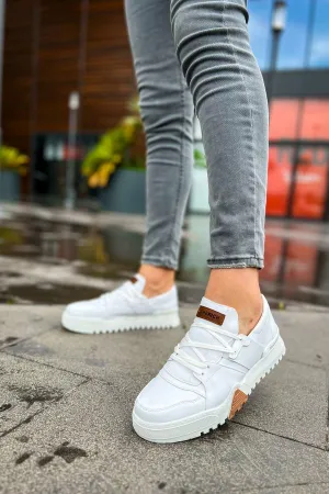 CH067 BT Men's Sneaker Shoes