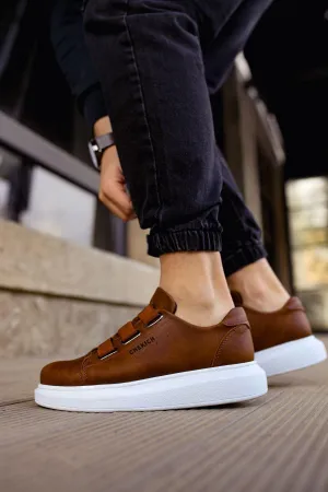 CH253  Men's Sneaker Shoes