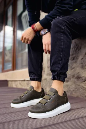 CH253  Men's Sneaker Shoes