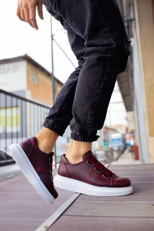 CH253 Men's Sneaker Shoes