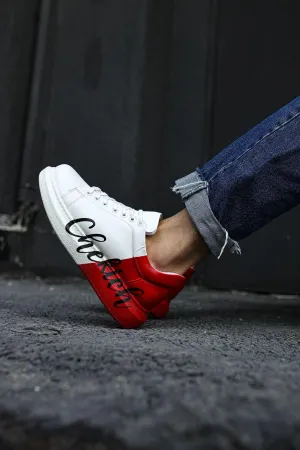 CH254 BT Men's Unisex Sneaker Shoes 427