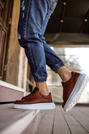 CH257 Men's Unisex Sneaker Shoes