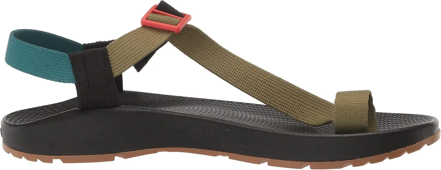 Chaco Men's Bodhi Sandal