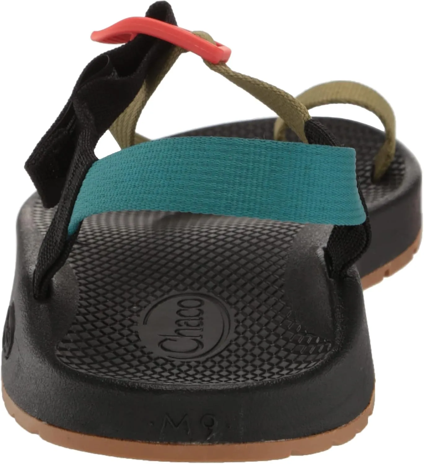 Chaco Men's Bodhi Sandal