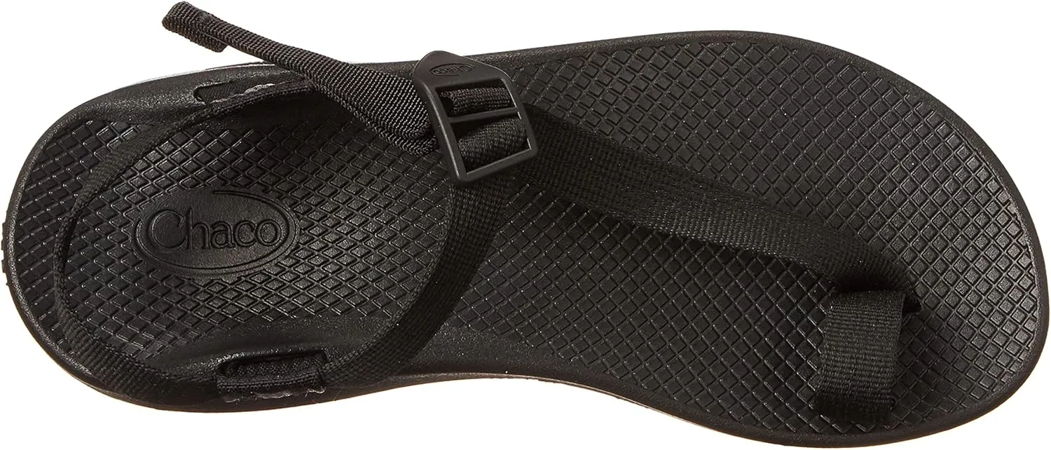 Chaco Men's Bodhi Sandal
