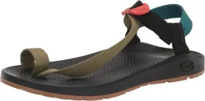 Chaco Men's Bodhi Sandal
