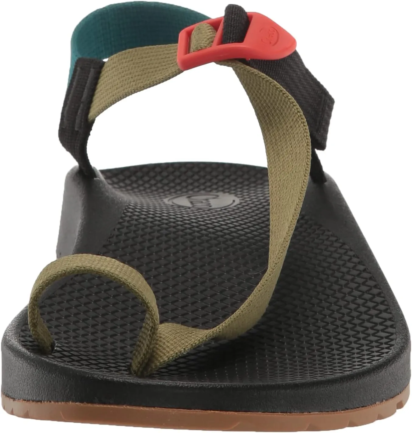 Chaco Men's Bodhi Sandal