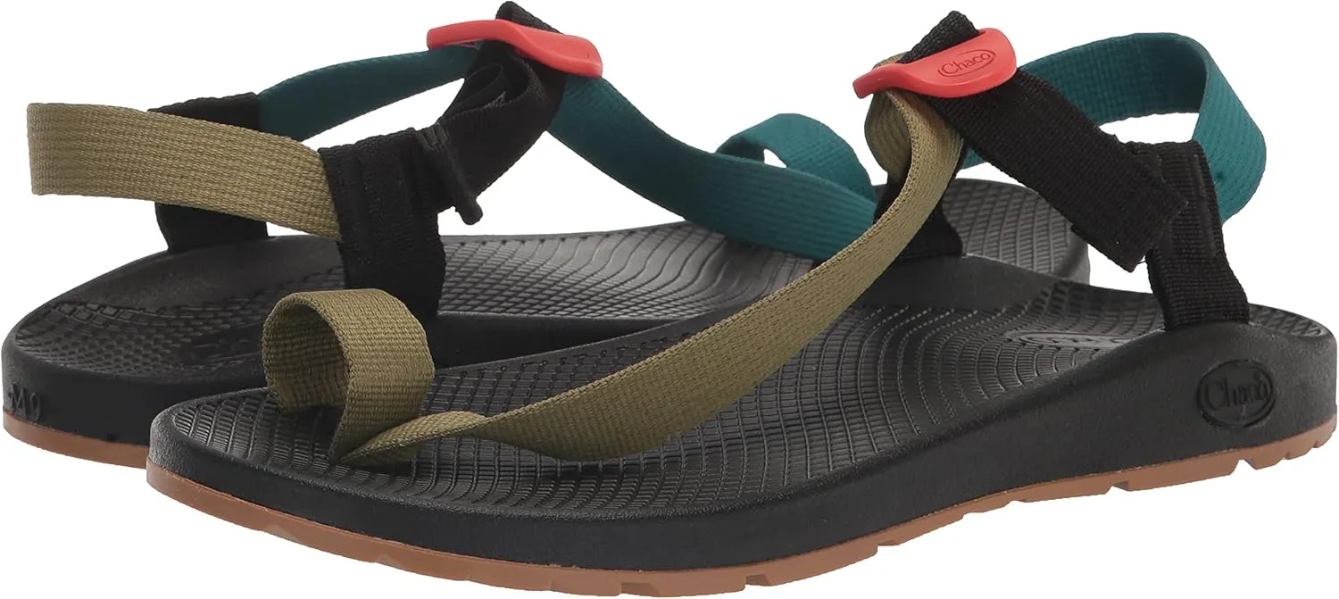 Chaco Men's Bodhi Sandal