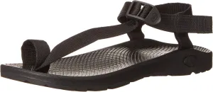 Chaco Men's Bodhi Sandal