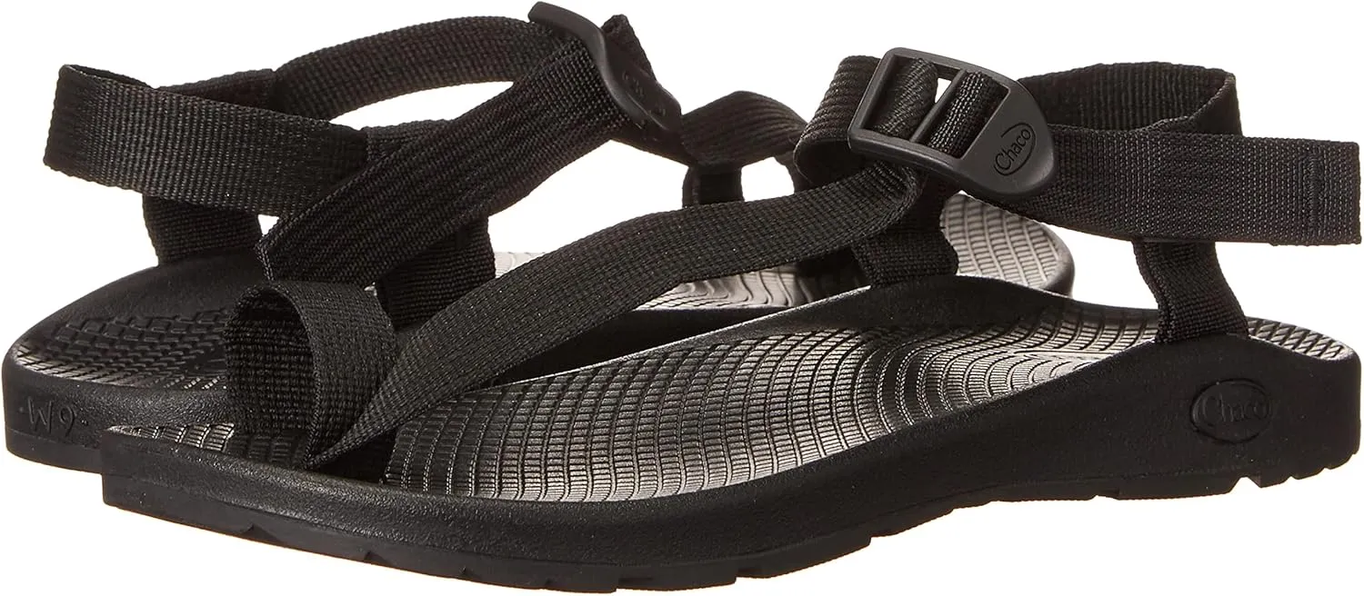 Chaco Men's Bodhi Sandal