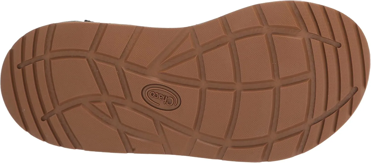 Chaco Men's Bodhi Sandal