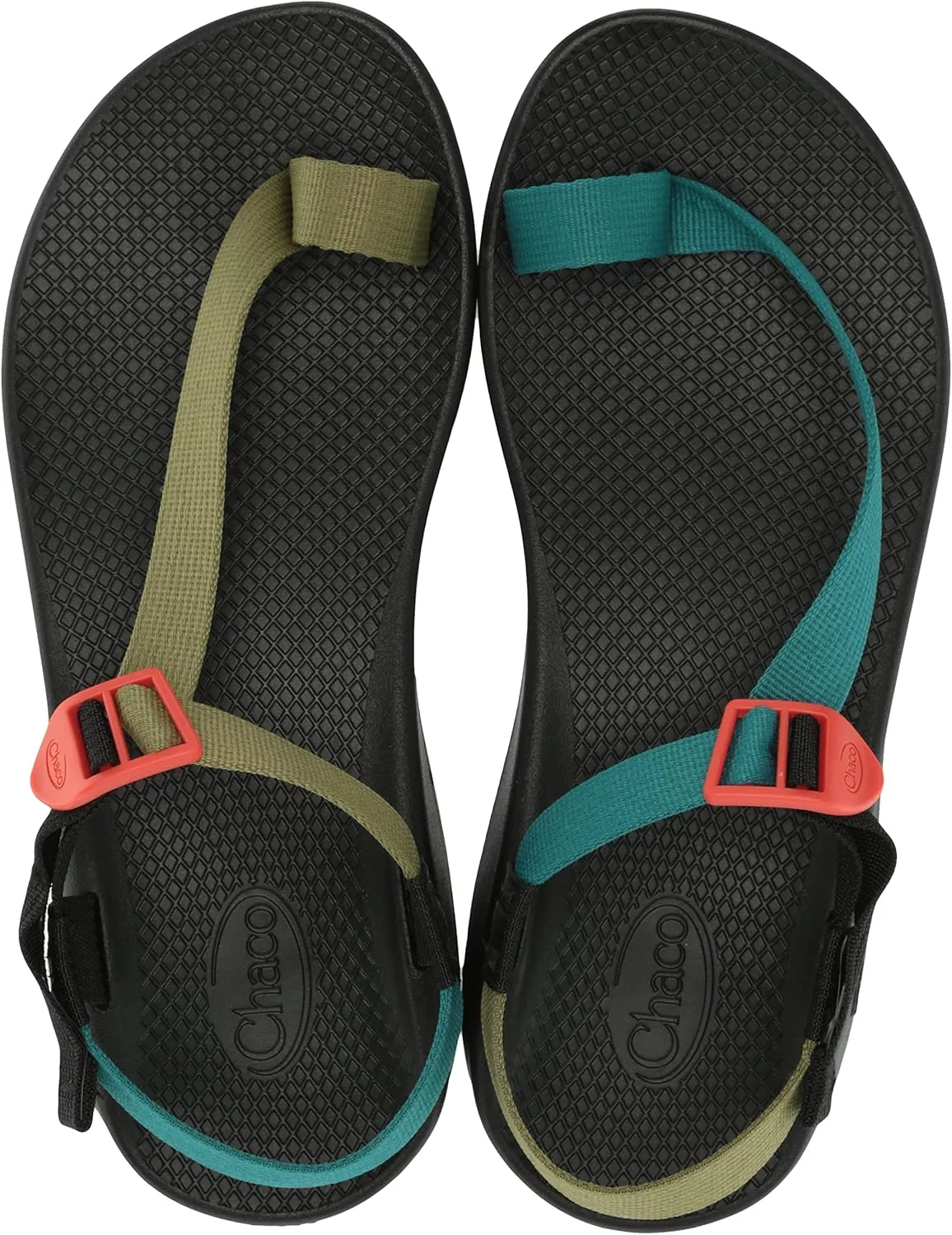 Chaco Women's Bodhi Sandal