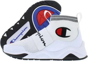 Champion Men's Rally Pro Sneaker