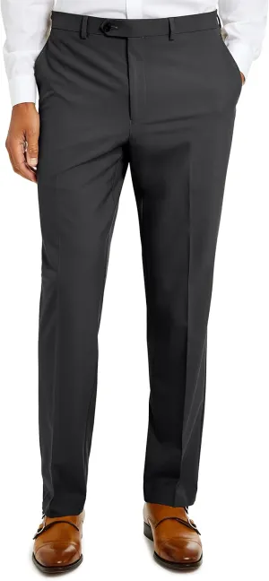 Chaps Men's Pants