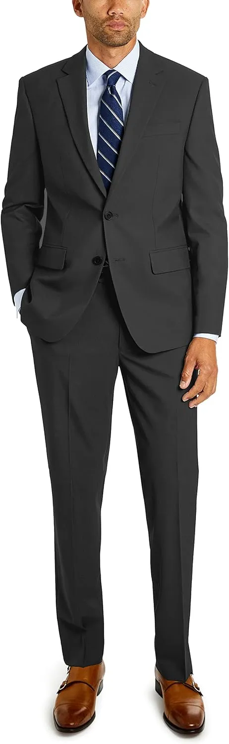Chaps Men's Pants