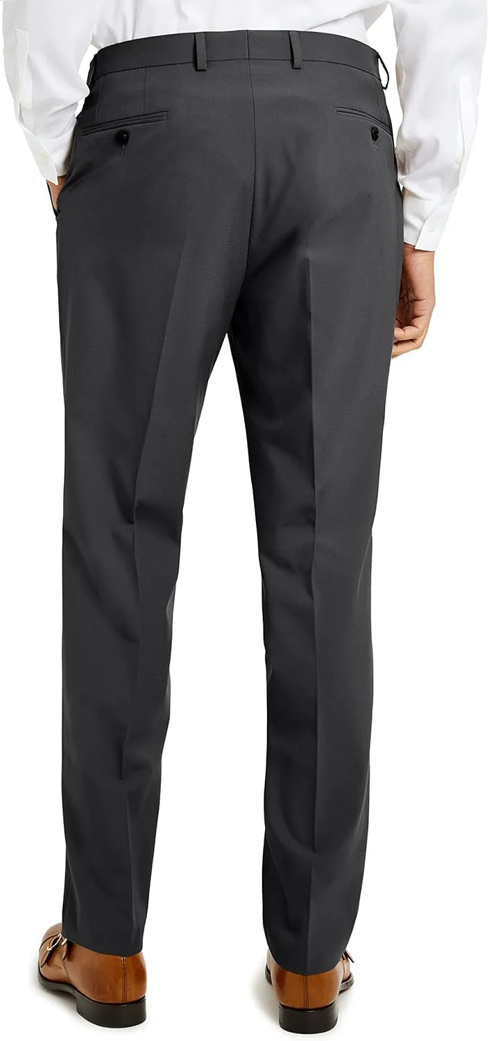 Chaps Men's Pants