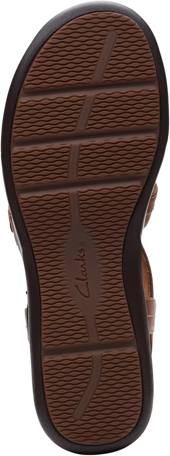 Clarks Women's Kitly Step Sandal