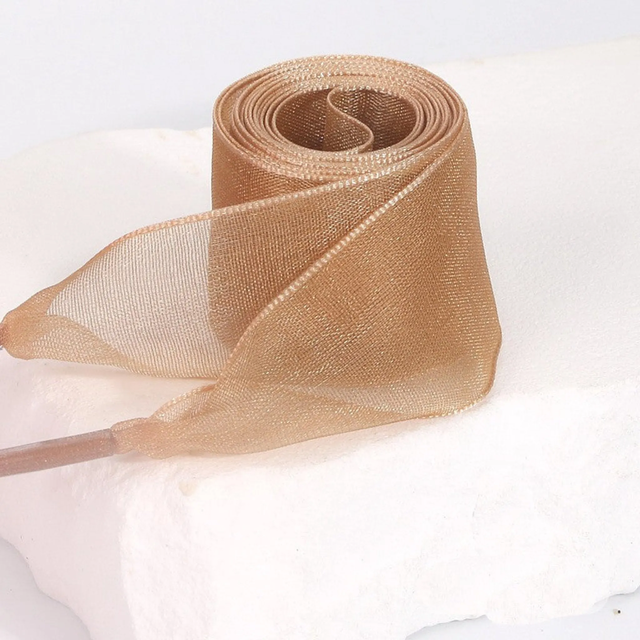 Classic Mesh Shoe Laces