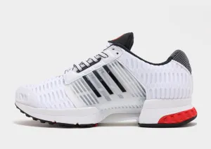 Climacool 1