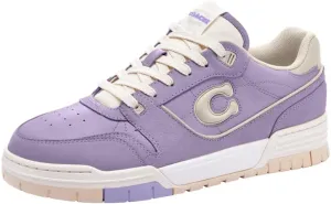 Coach Women's Soho Sneaker