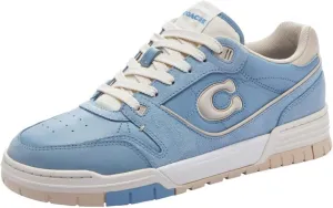 Coach Women's Soho Sneaker