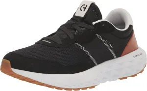 Cole Haan Men's Zerogrand All Day Runner Sneaker