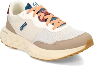 Cole Haan Men's Zerogrand All Day Runner Sneaker