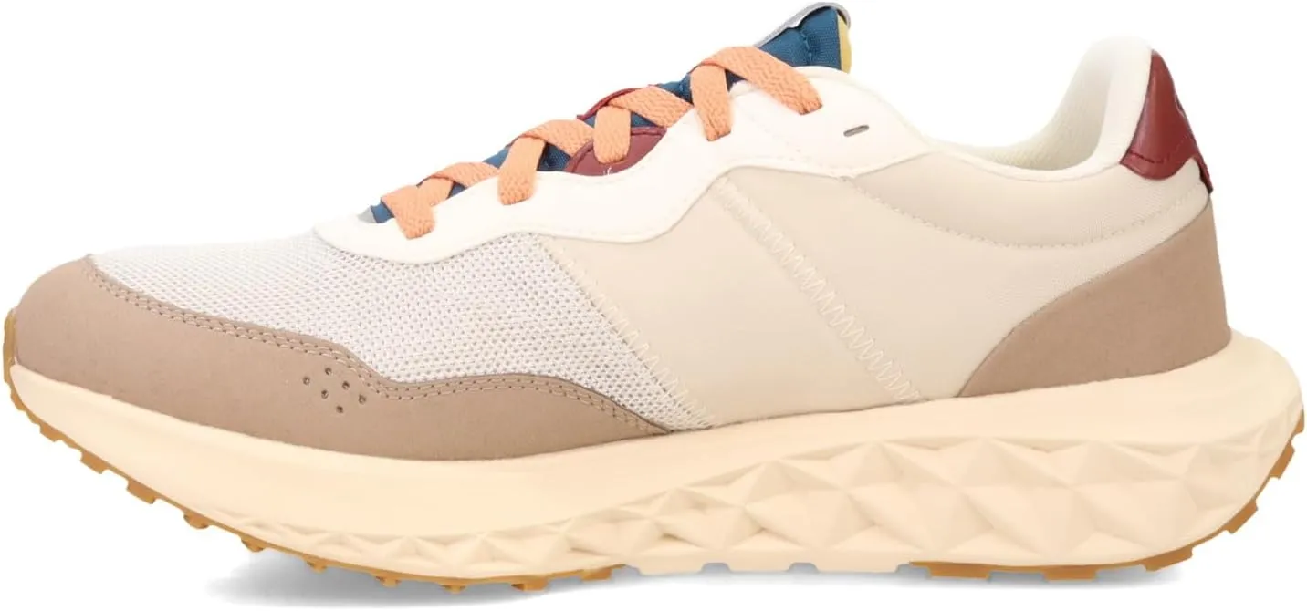 Cole Haan Men's Zerogrand All Day Runner Sneaker
