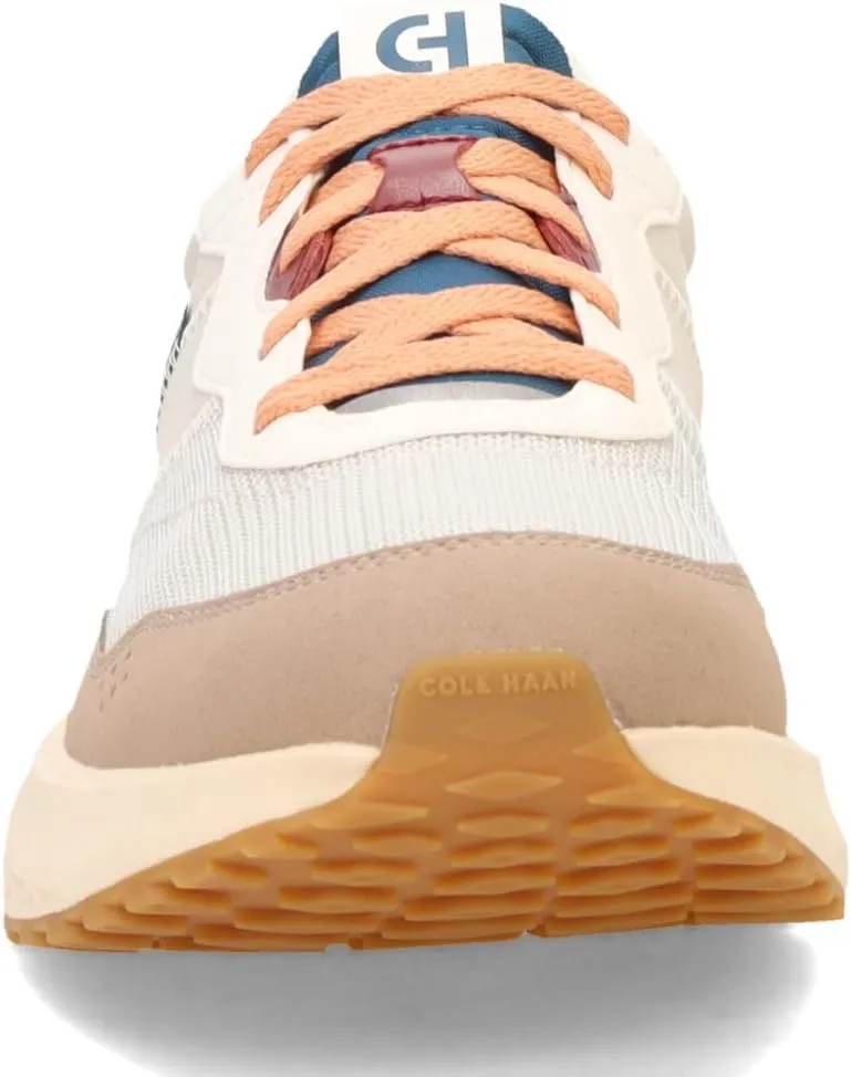 Cole Haan Men's Zerogrand All Day Runner Sneaker