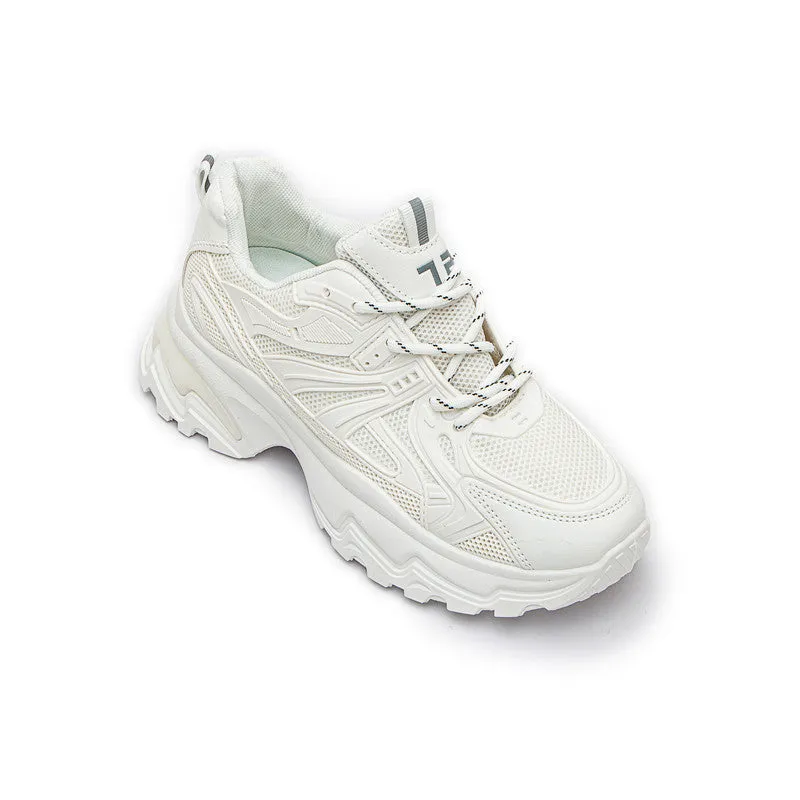 Comfy Casual Sneakers