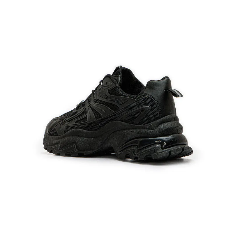 Comfy Casual Sneakers