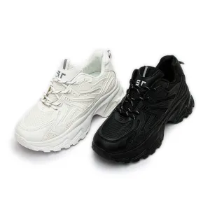 Comfy Casual Sneakers