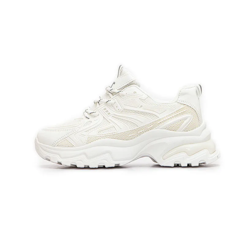 Comfy Casual Sneakers
