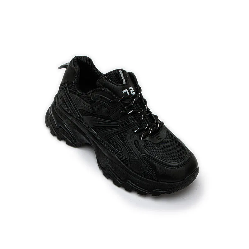 Comfy Casual Sneakers