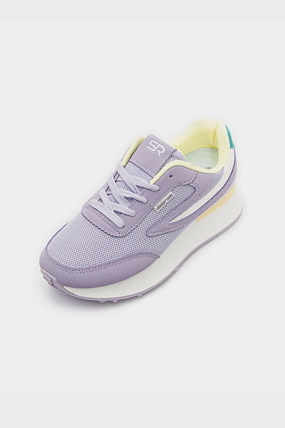 Comfy Stylish Sneakers