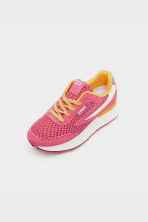 Comfy Stylish Sneakers