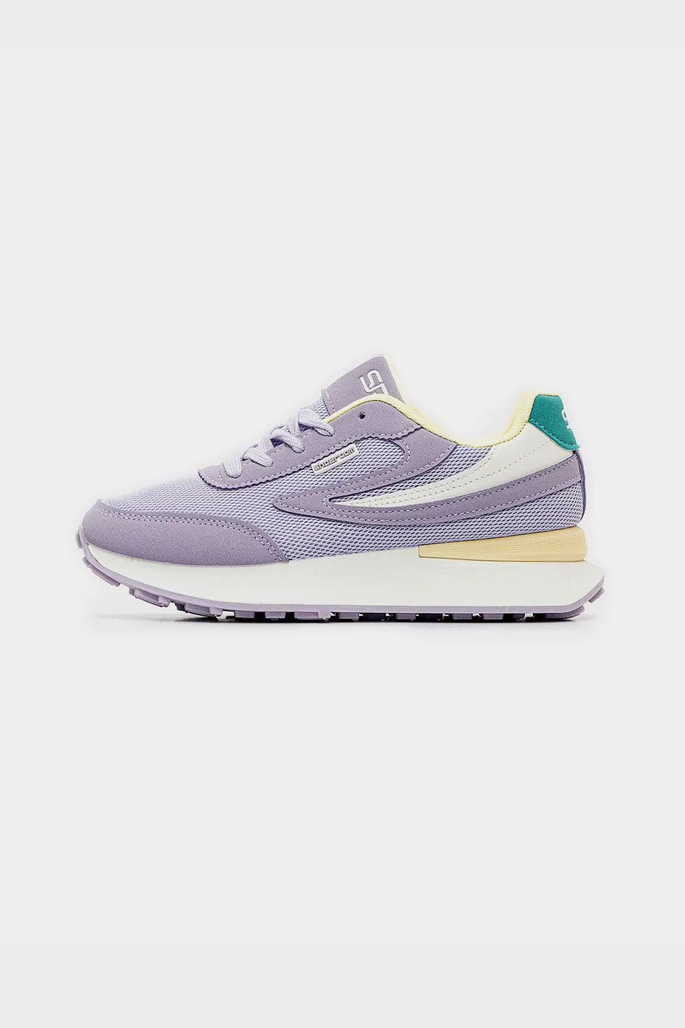Comfy Stylish Sneakers