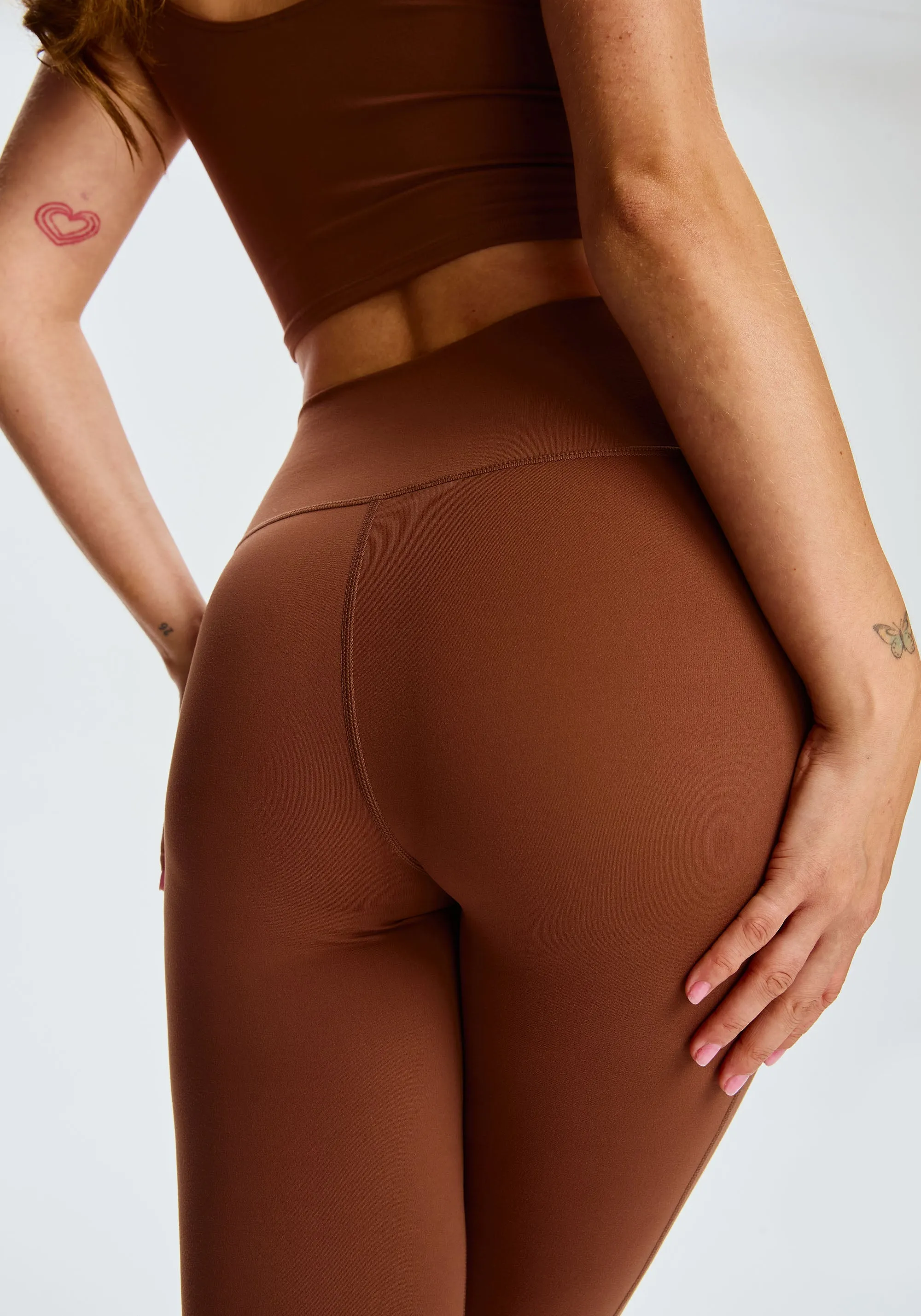 core legging