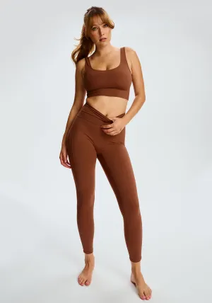 core legging