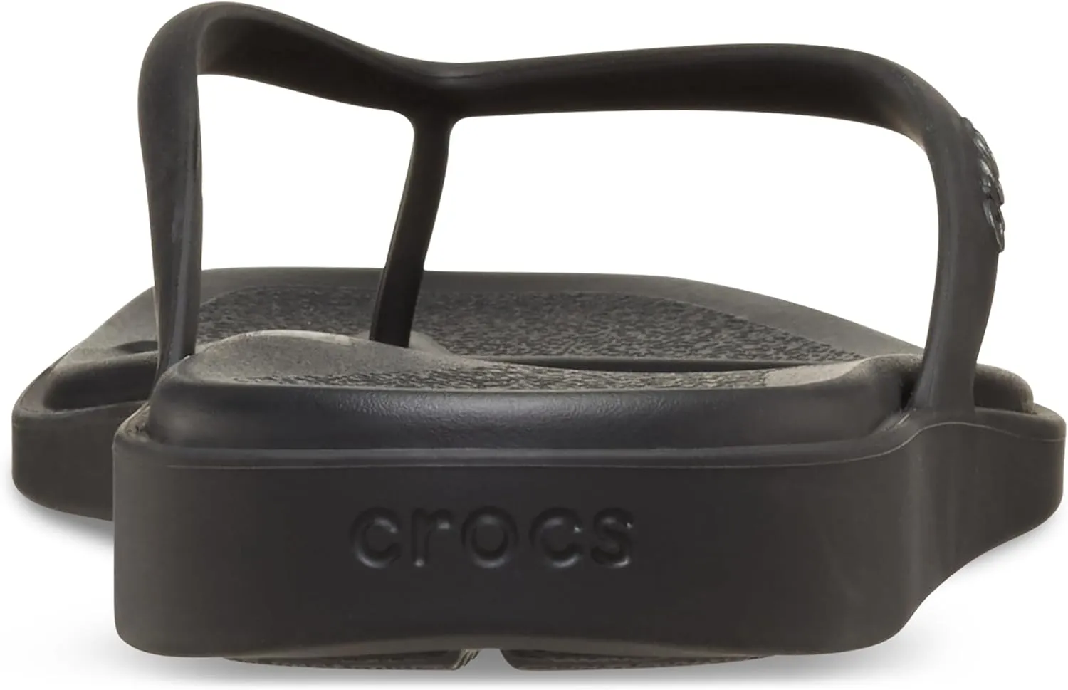 Crocs Women's Miami Flip Flops
