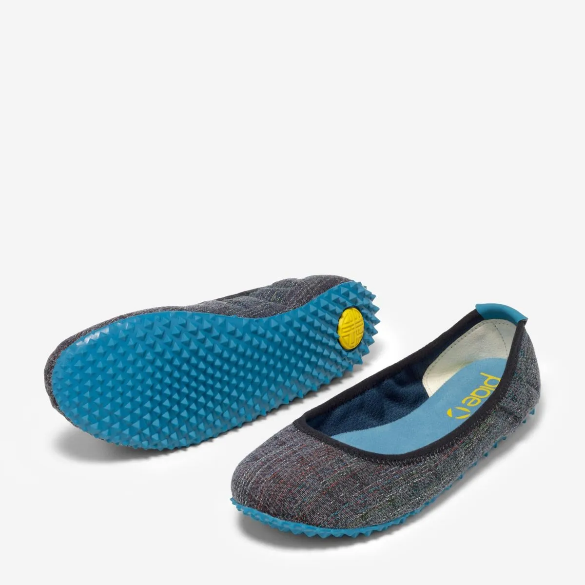Crosby - Black Opal