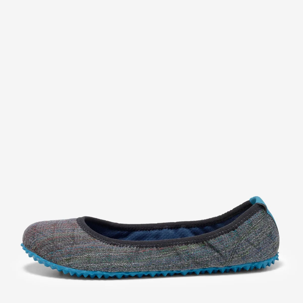 Crosby - Black Opal