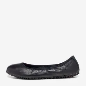 Crosby - Black