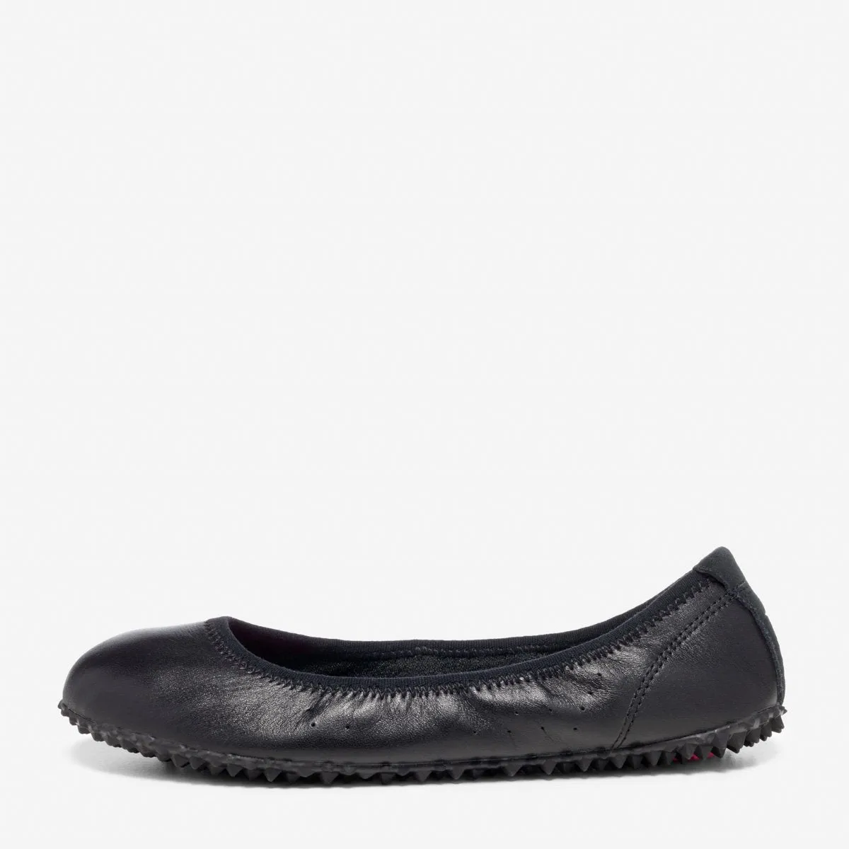 Crosby - Black