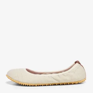 Crosby - Dusty Linen